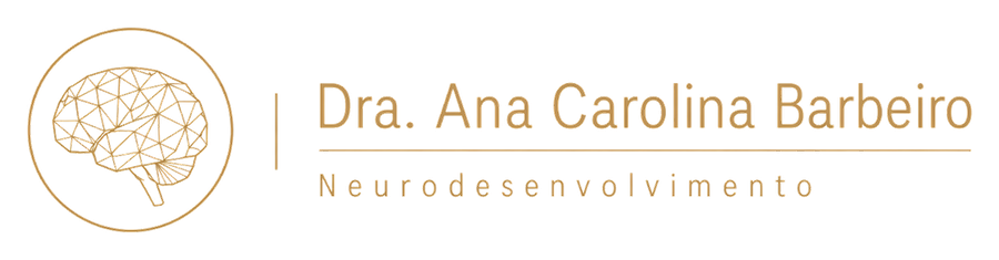 Dra. Ana Carolina Barbeiro | Neurodesenvolvimento
